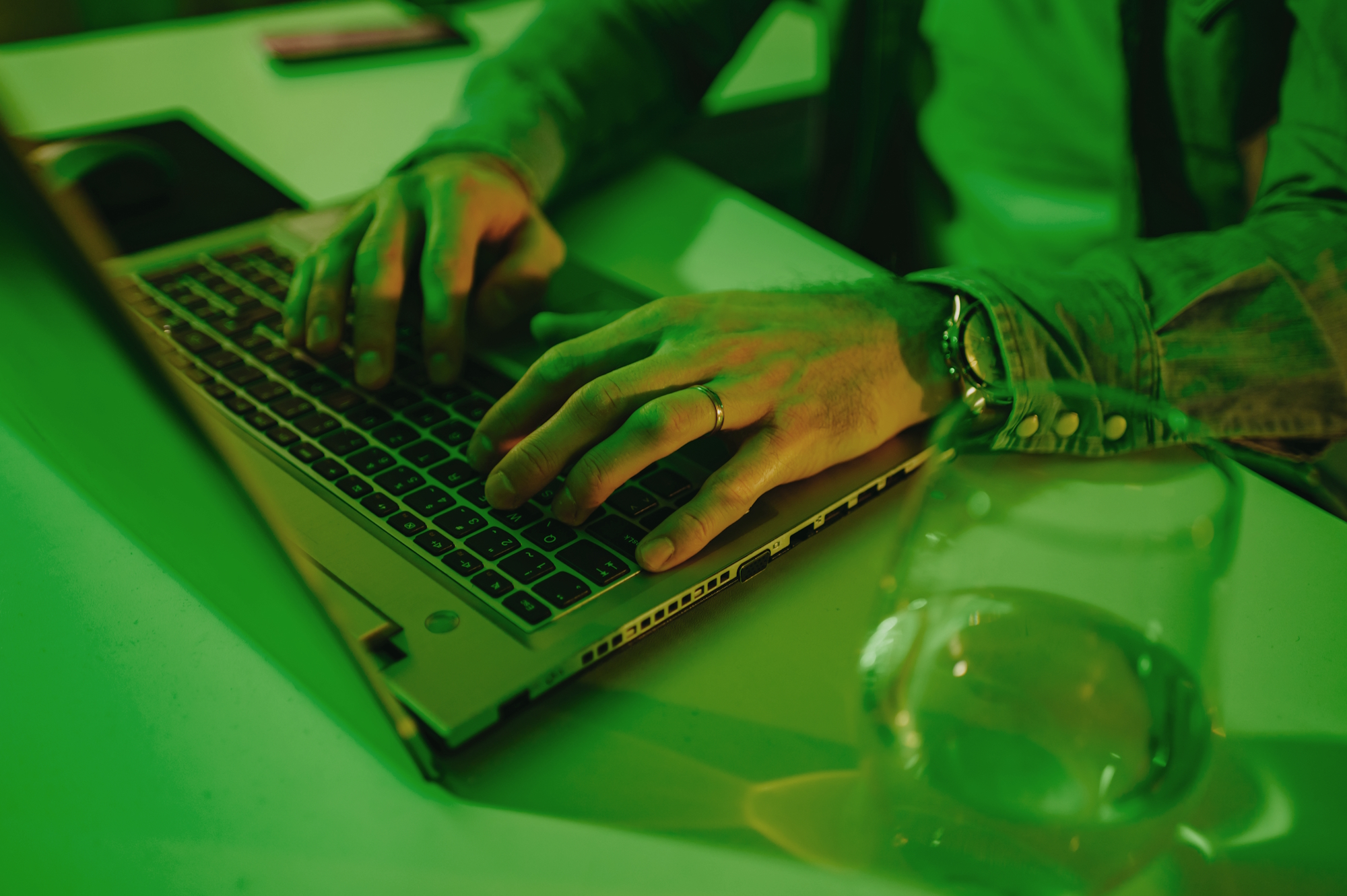 Products - Discover our comprehensive software solutions designed to streamline your business processes, enhance customer communication, and future-proof your IT infrastructure.